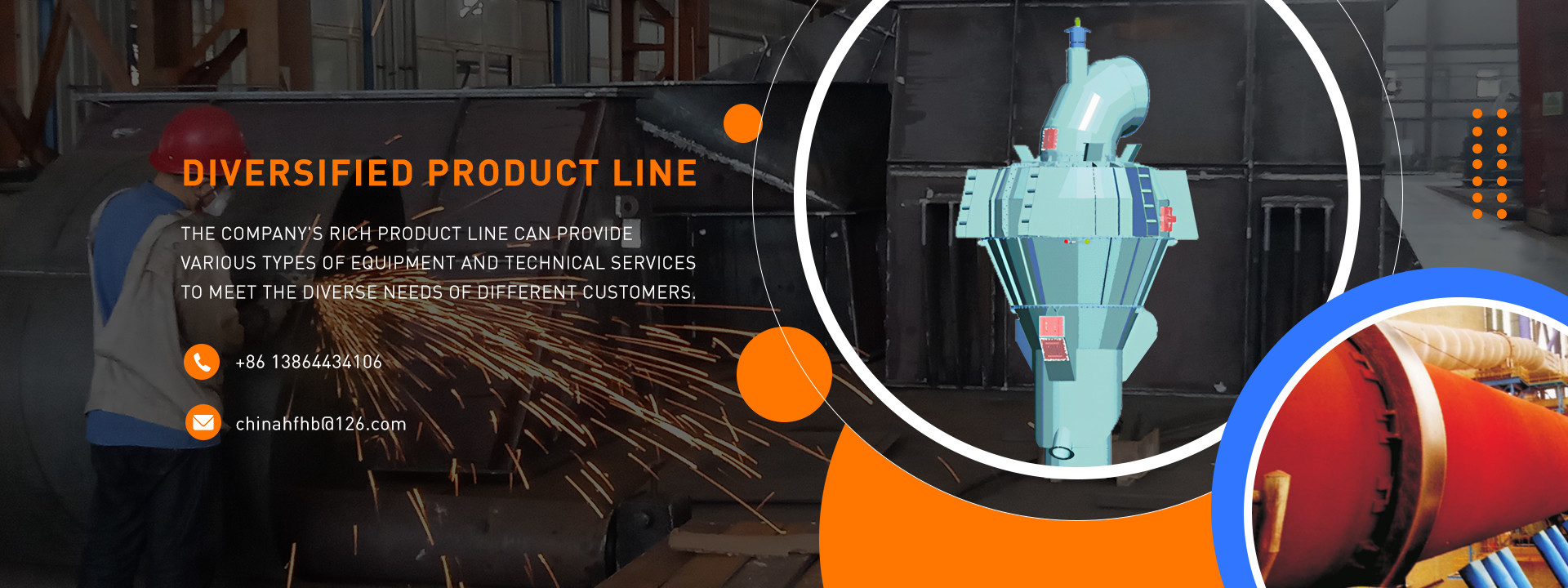 quality Ultra Fine Powder Grinding Machine factory
